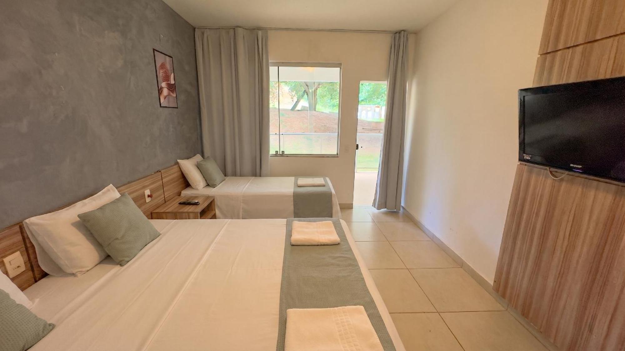 Premium Room Balcony,1769969642:JPEG